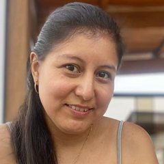 Mayra